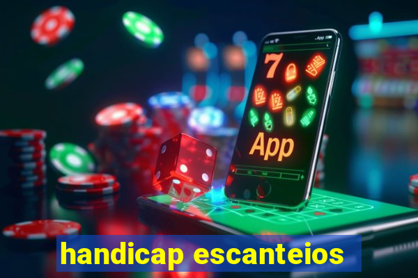 handicap escanteios -1,5